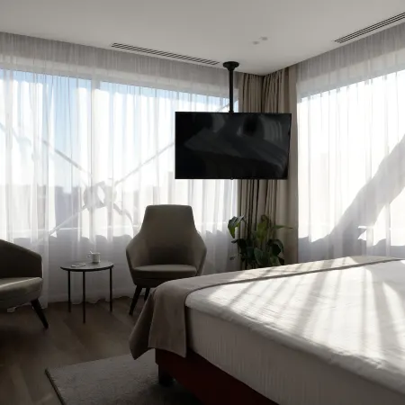 Premier Hotel Miskolc