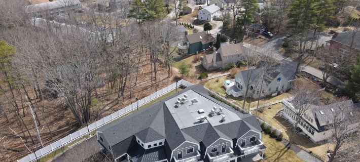 Grasshopper Inn Ξενοδοχεία στην πόλη Ogunquit