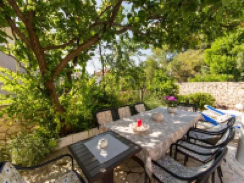 Villa Stil Hoteles en 