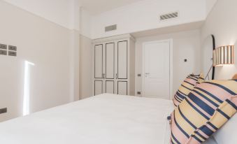 Be Mate Trastevere II