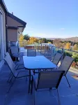 Snowhaven Hotels in Jindabyne