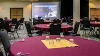 Moab Valley Inn - sarapan