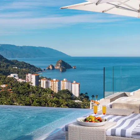 Hotel Mousai - Adults Only