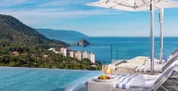 Hotel Mousai - Adults Only - Luxury