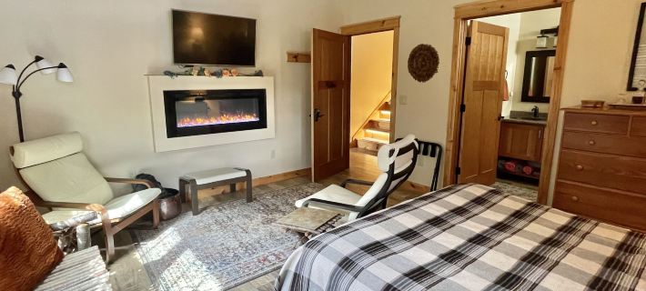 Inn at the River Hotels in Marathon County