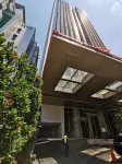 Warhol Residence Semarang Simpang Lima Hotel a South Semarang