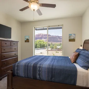 Entrada at Moab 420 and 424 and 428