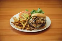Target Hospitality - Big Spring Lodge Hotels in Howard County