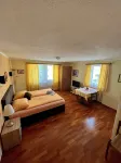 Hotel Stille