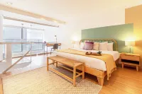 Casa Hamburgo by Kukun 바스콘셀로스 도서관 주변 호텔