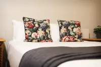 Esk Grand Hotel Hôtels à : Toogoolawah
