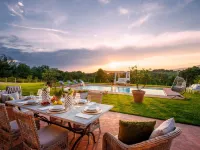 蒙特卡洛的弗洛拉別墅 蒙特卡洛酒店