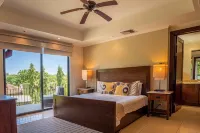 Reserva Conchal Resort - Carao Complex