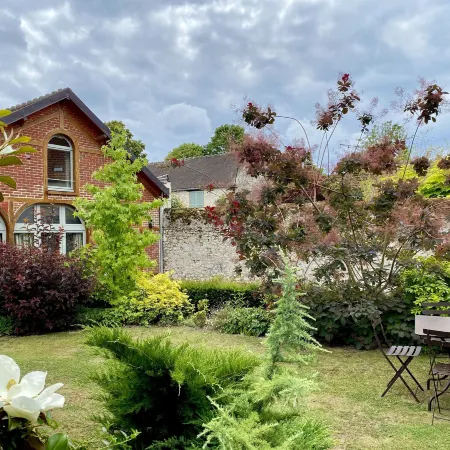 Fab House - les Maisons Fabuleuses