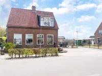 Peaceful Family Home in Elim Hotels in 