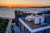 Crystal Holiday Residence II Hotels in Sukosan