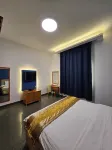 فندق سفير الدولي