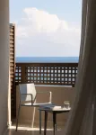 Hotel Ideon - Sea View