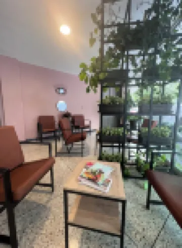 Bianco Hotel Boutique