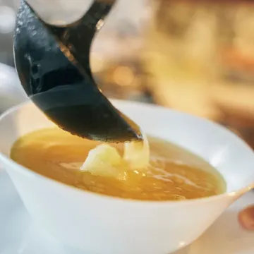 Bianco Hotel Boutique