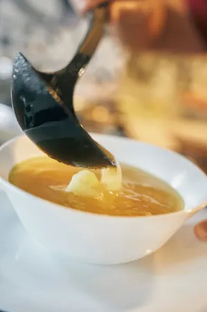 Bianco Hotel Boutique Отели в г. Каката