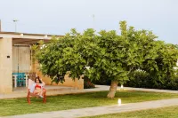 DomusTerraMare Hotels in Gemini