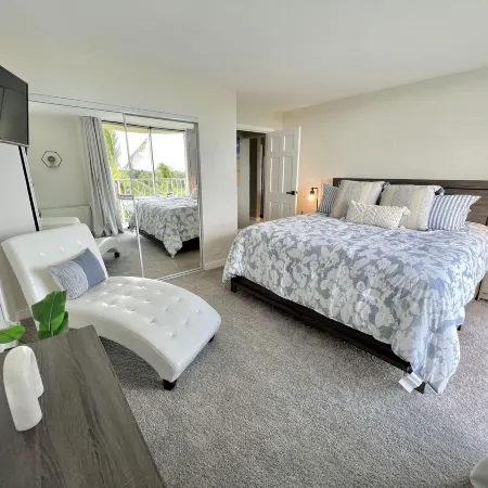 Stunning Views Best Locale Hilo 2Brcondo