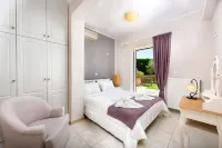 Tesori Dassia Villas