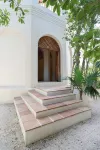 Anat Tantric Boutique Hotel - spa