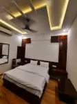 Hotel Rana Inn Hotels in Nagaur