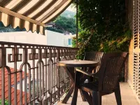 Apartments Cataleya Przno Hotels in Przno