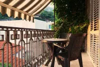 Apartments Cataleya Przno Hotels in Przno