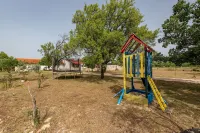 Villa Rozaria ZadarVillas