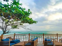 Resort Bai Xep Quy Nhon Hotels in Ghenh Rang