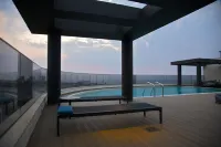 Hotel Continental Horizonte