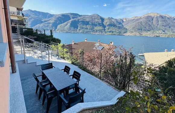 索斯塔南湖酒店