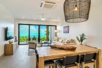 H2O LifeStyle Resort