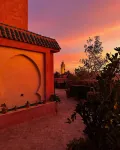 Riad Atrium & Spa Hotels in Sidi Mimoun