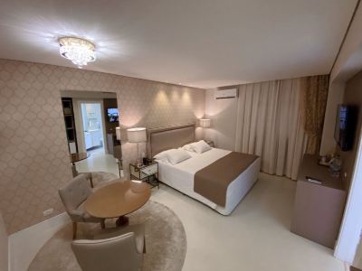 Hotel Marimar the Place