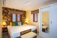 Atlantis Beach House