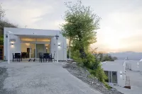 Kandania Paradise Hotels in Anatolikos Selinos