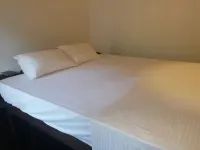 Surf & Relax Inn Arugambay Hotels near Arugam Bay