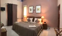West Dene - Ramah Hewan Peliharaan
