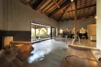 Matsushima Sakan Shoan Hotels in Matsushima