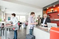 Heldts Aparthotel Hotels in Eckernförde