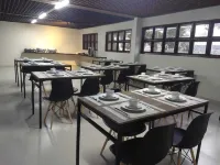 Pousada Ariús Hotels in Campina Grande