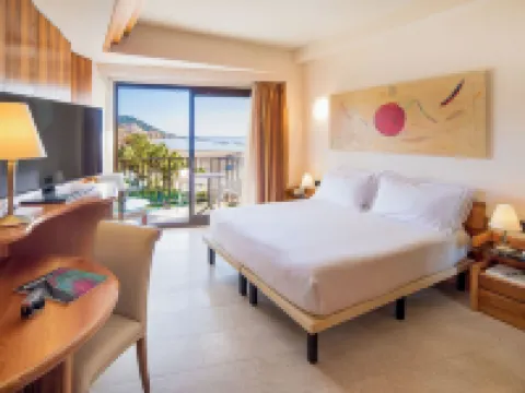 Grand Hotel Diana Majestic Hotels in Province of Imperia