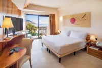 Grand Hotel Diana Majestic Hotels in Diano Marina
