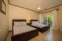 Los Suenos Resort Veranda 3G Hotels in Herradura