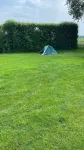 Camping de Nieuwe Hof Hotels in Otterlo